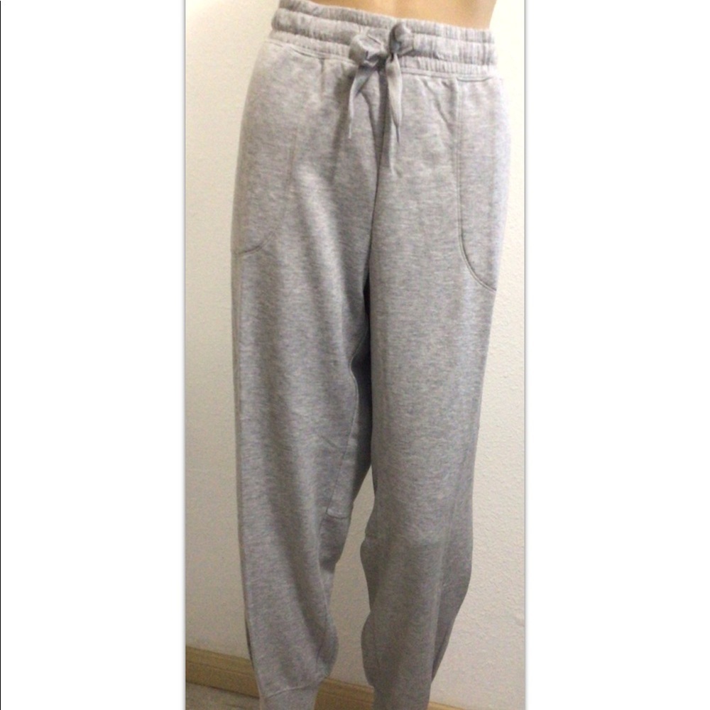 JoyLab sweatpants women’s Sz XL - Picture 4 of 14